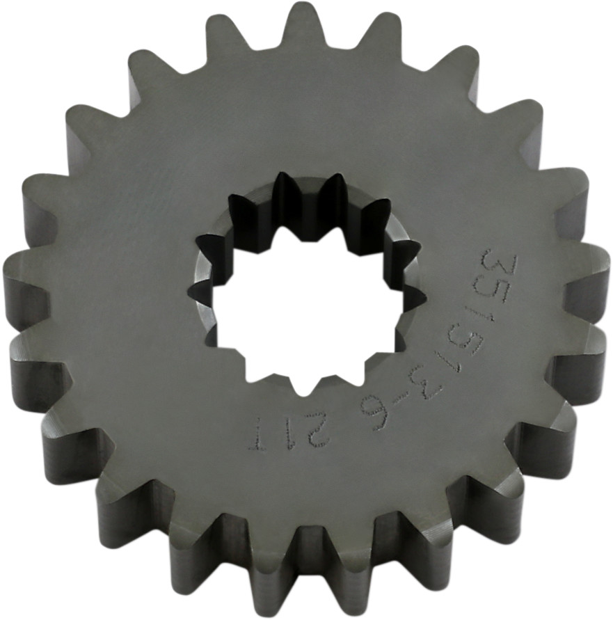 Standard Sprocket