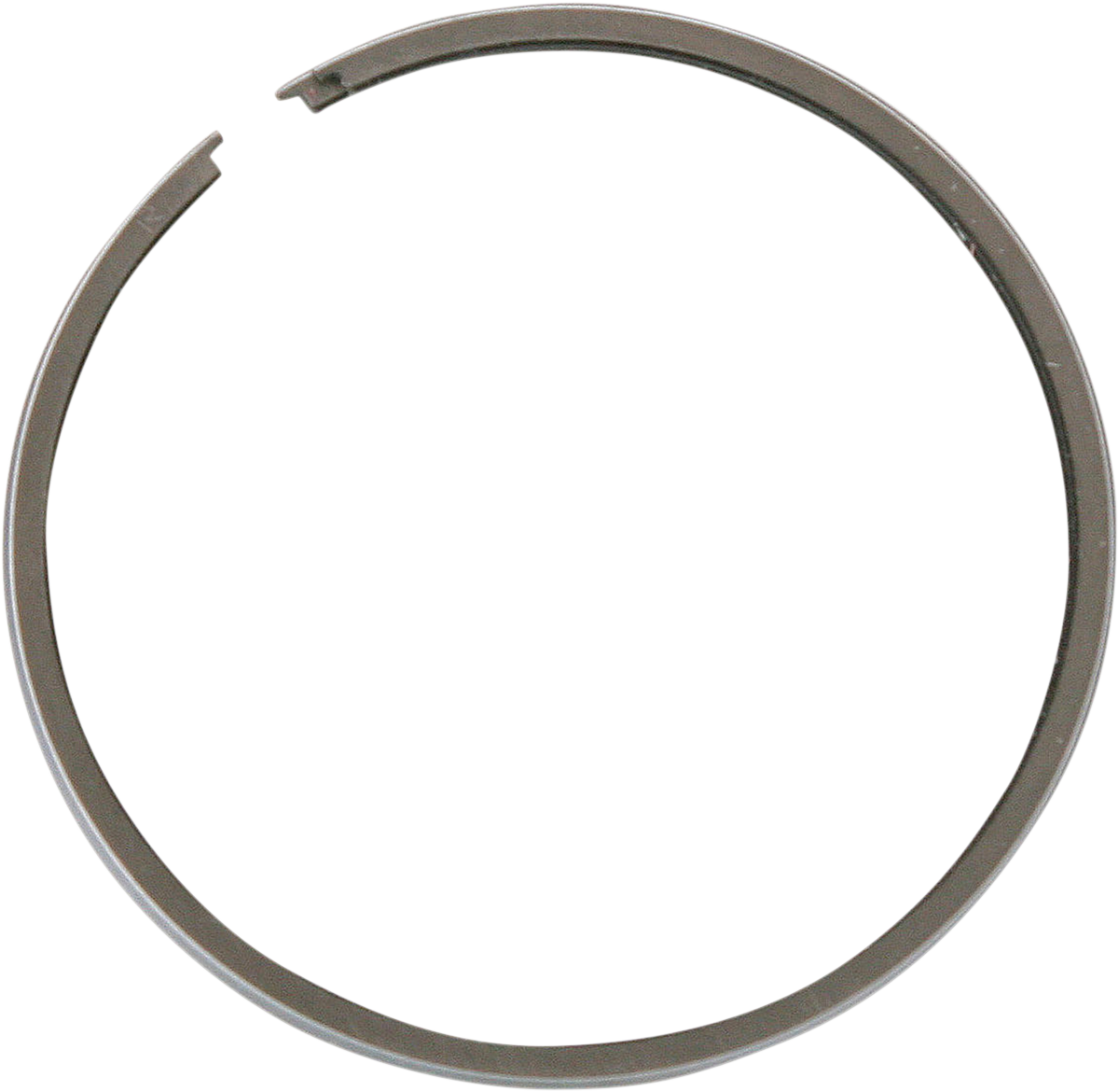 Replacement Piston Ring Set