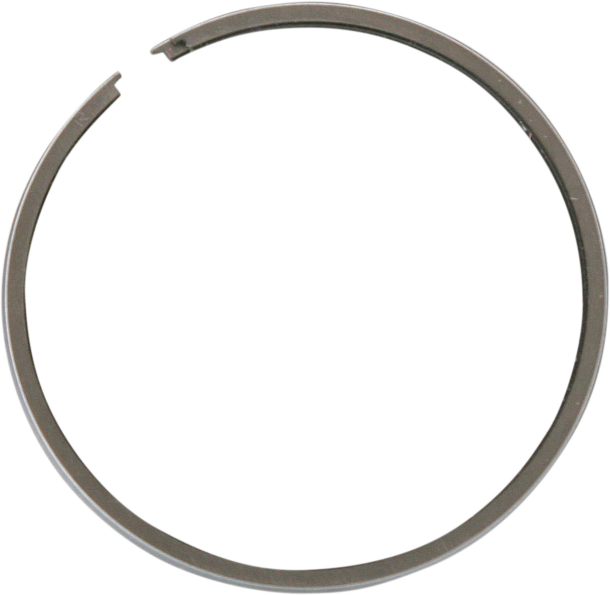 Replacement Piston Ring Set