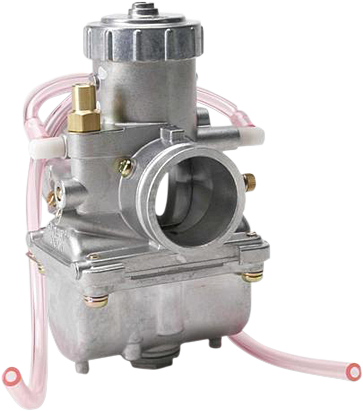 MIKUNI VM Series Round Slide Carburetor