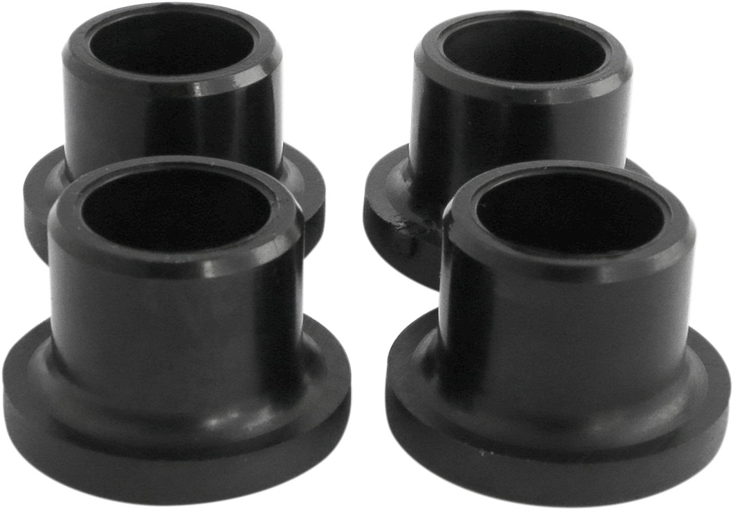 Front A-Arm Repair Kit