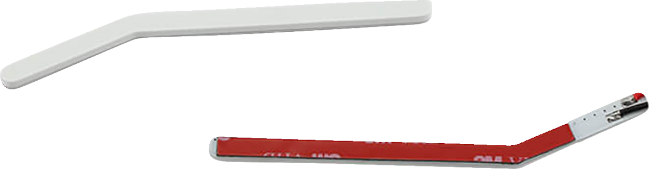 HIGHSIDER Accent Light