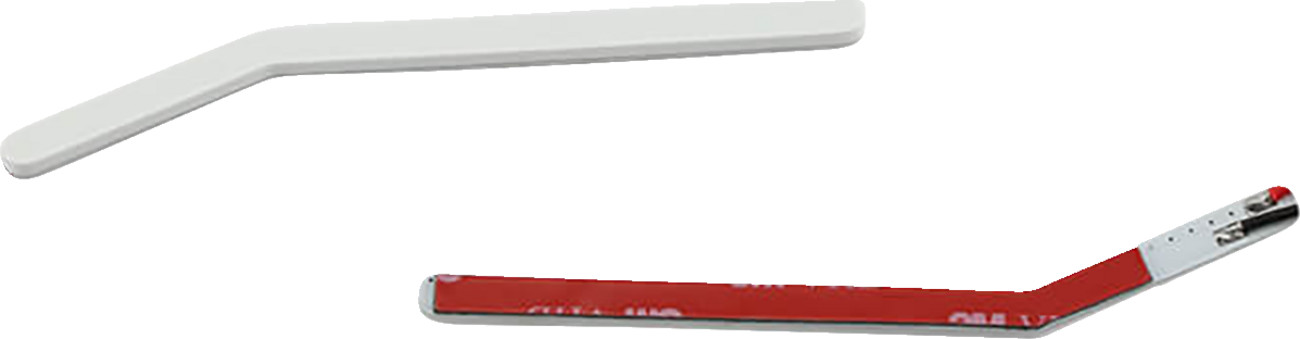 HIGHSIDER Accent Light