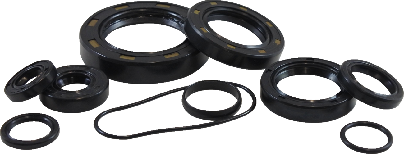 Oil Seal Kit