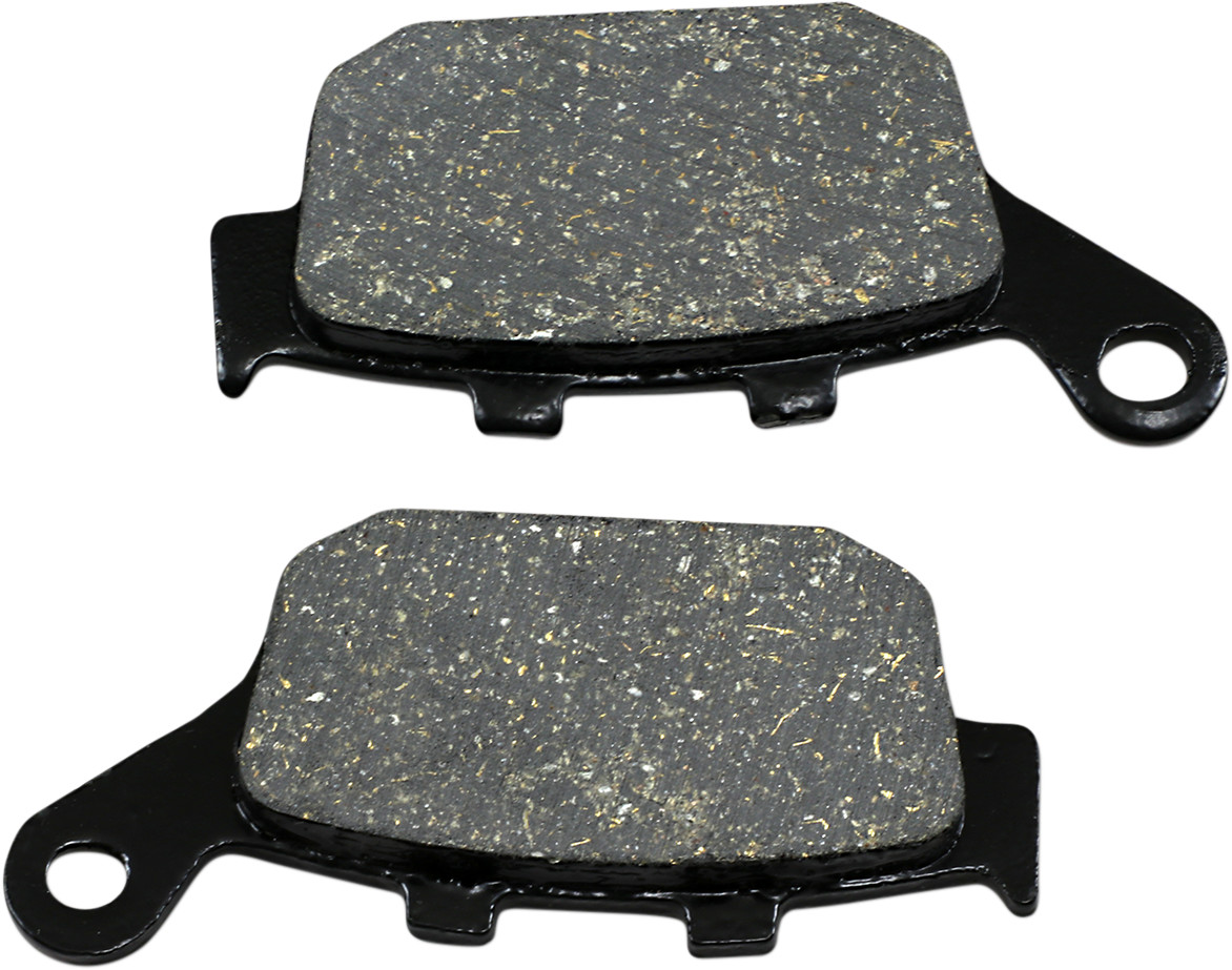 EBC Standard Brake Pads