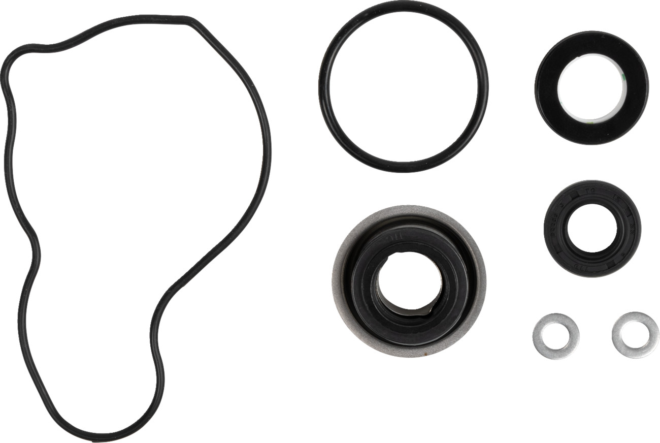 PROX Water Pump Rebuild Kit