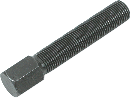Dennis stubblefield sales Flywheel Puller