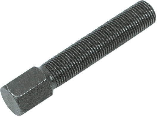 DENNIS STUBBLEFIELD SALES Flywheel Puller