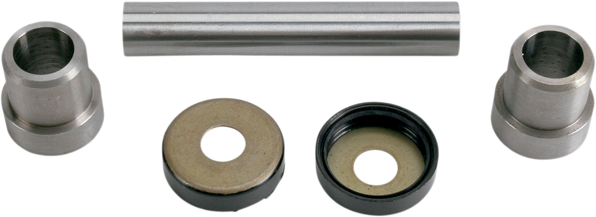King Pin Kit