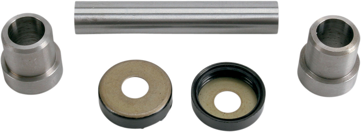 Moose Racing King Pin Kit