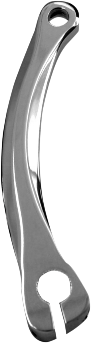 ACCUTRONIX Inner Shift Rod Lever