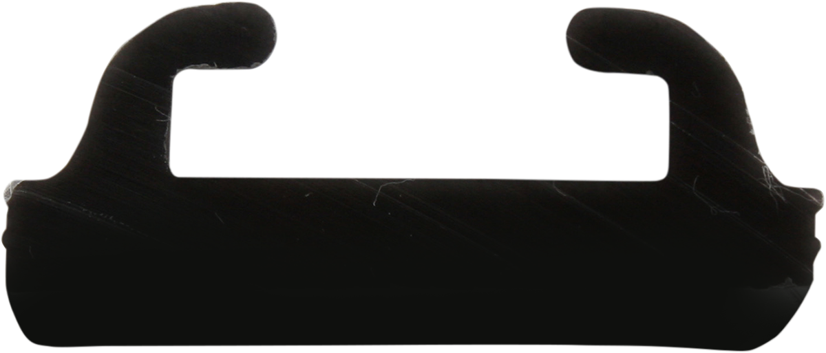 Replacement Slide