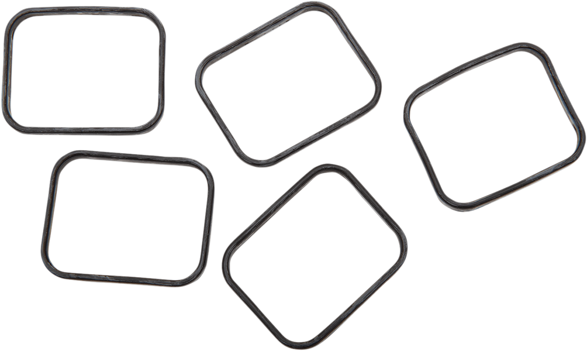 JAMES GASKET Rocker Cover Gasket