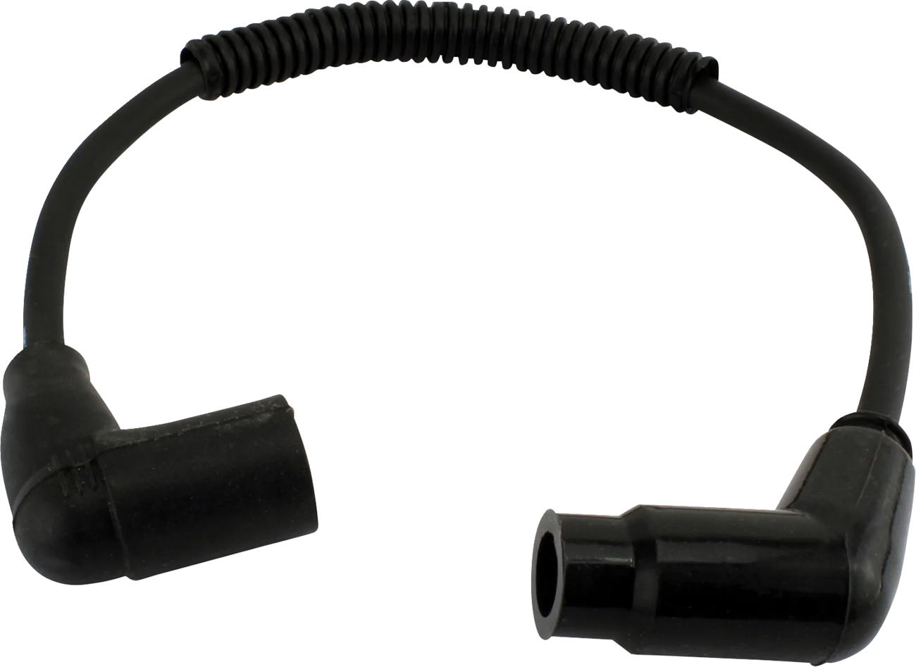 Rm stator Spark Plug Wire/Cap - Can-Am/Ski-Doo/Bombardier