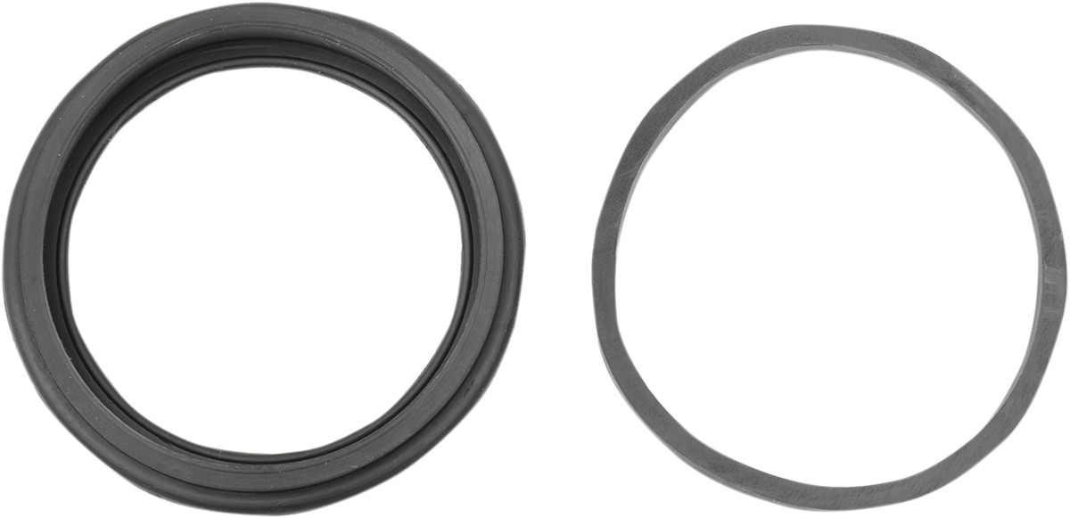 CYCLE PRO LLC Brake Caliper Seal Kit