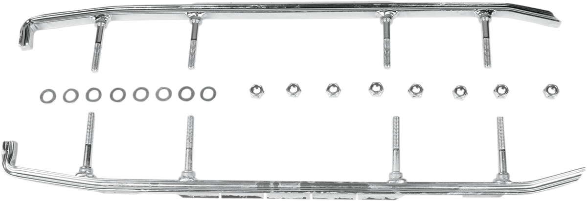 STUD BOY Shaper Bar Runner