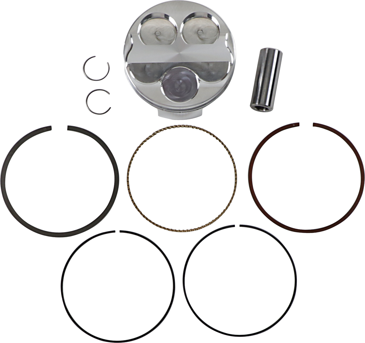 ATV/UTV Piston Kit