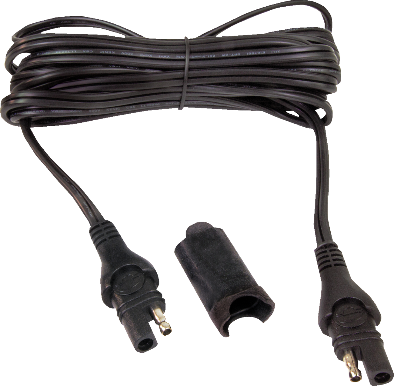 Charge Cable Extender
