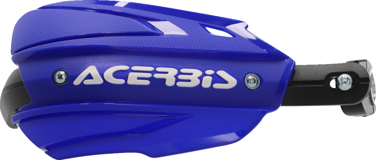 ACERBIS Endurance-X Handguard