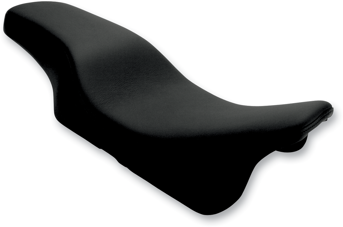 spoon-style-seats-products-drag-specialties-seats