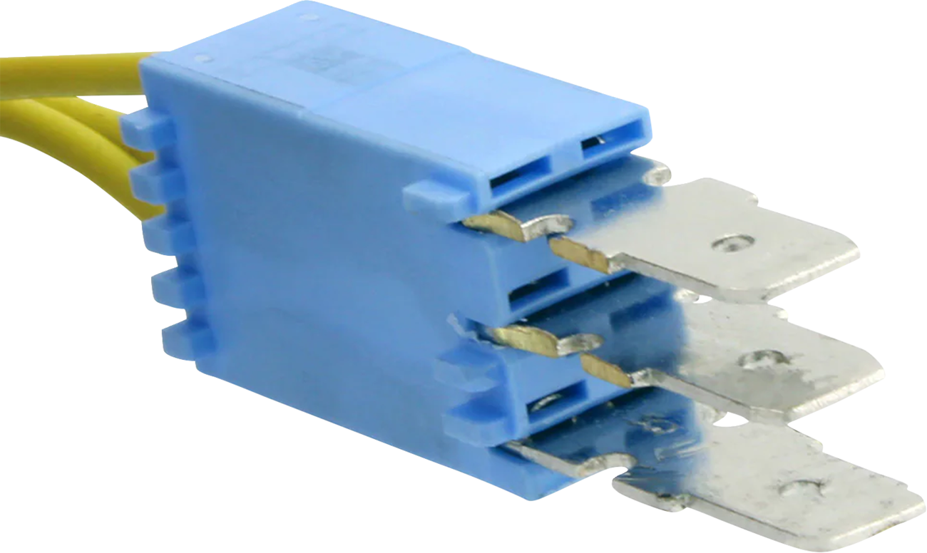 Rm stator SurePower Engine Control Module Kit - Polaris Scrambler/Sportsman