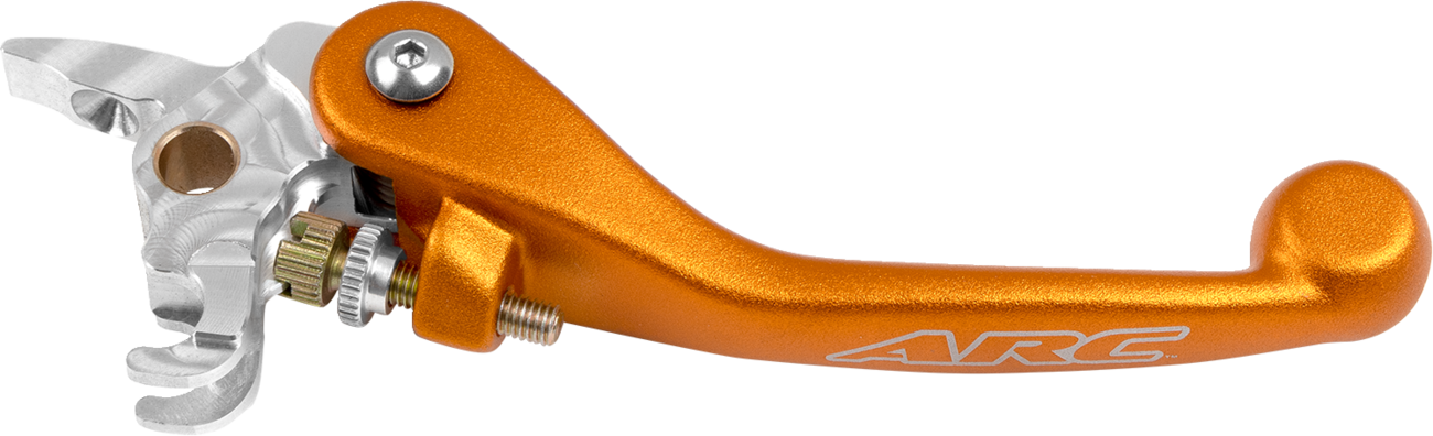 ARC Forged Brake Lever