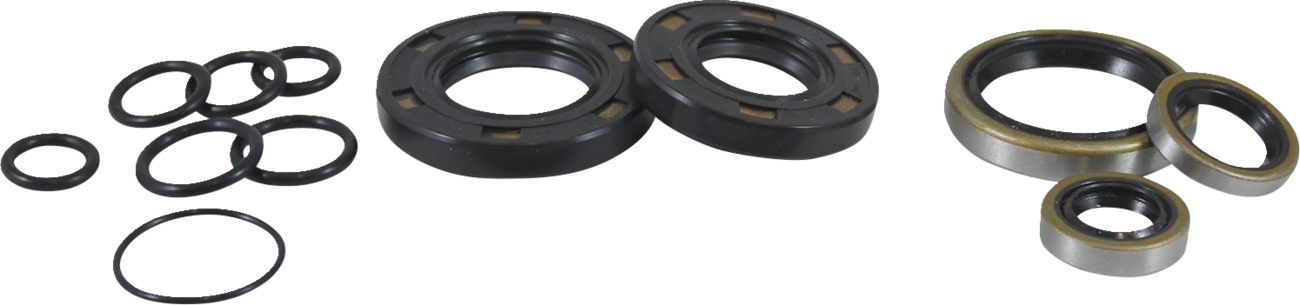 Oil Seal Kit