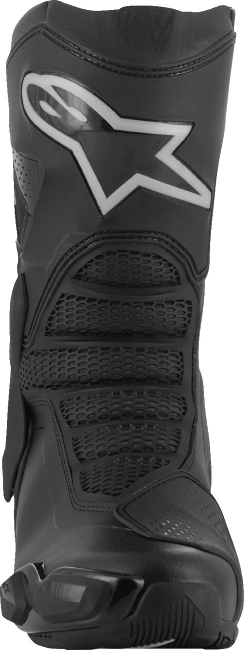 Alpinestars Stella SMX-6 V3 Drystar Boots