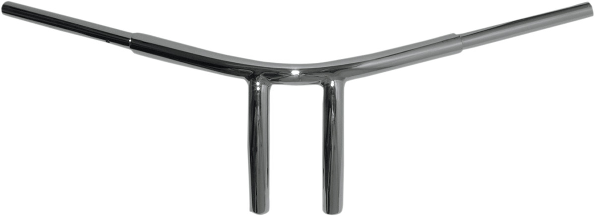 BARON 1-1/4" Radius Drag Bar