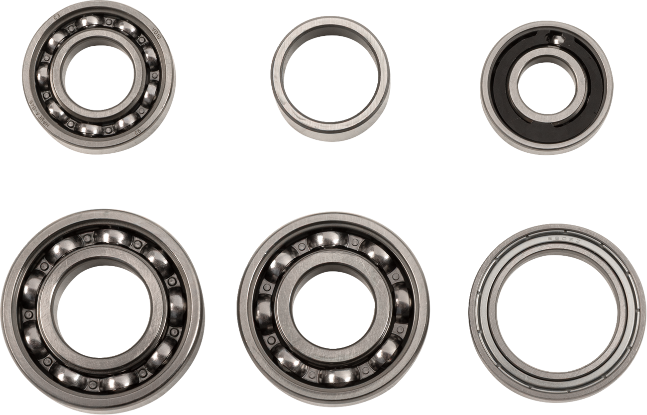HOT RODS Transmission Bearing Kit