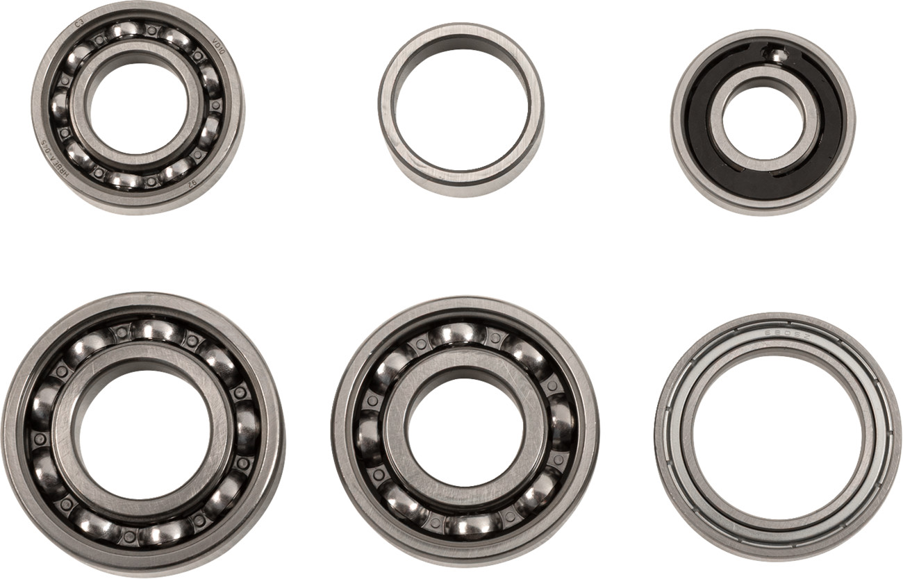 HOT RODS Transmission Bearing Kit