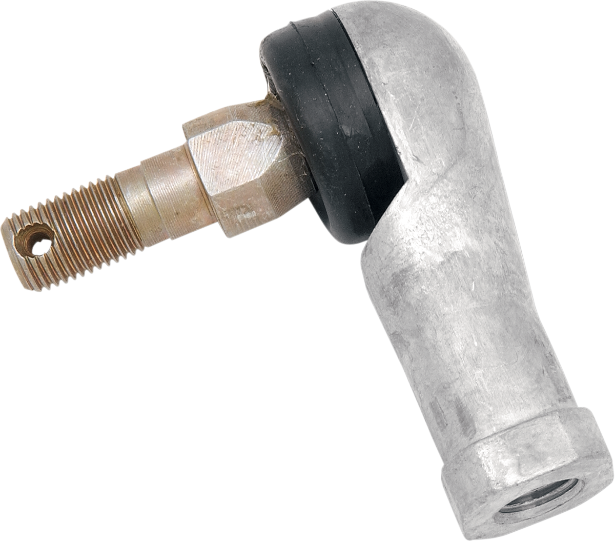 Heavy-Duty Tie-Rod End