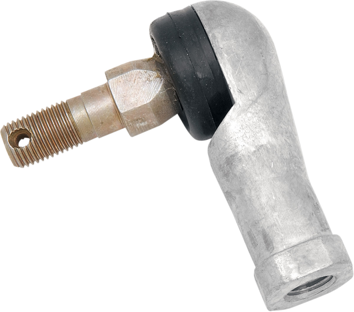 EPI Heavy-Duty Tie-Rod End
