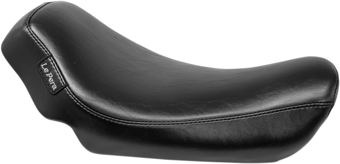 LE PERA Streaker Solo Seat