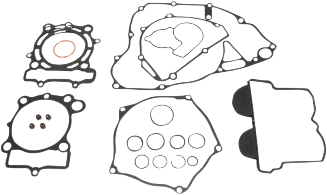 ATHENA Gasket Kit — Complete