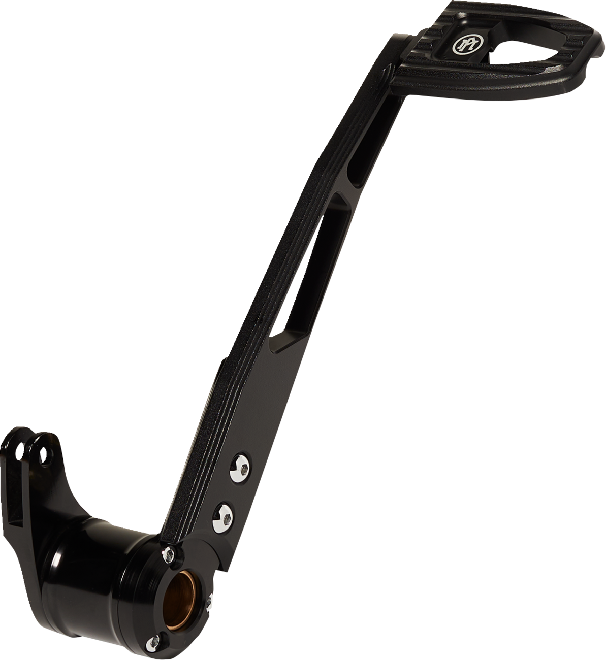 Performance Machine Drifter Brake Lever For Harley Touring 2014-2025