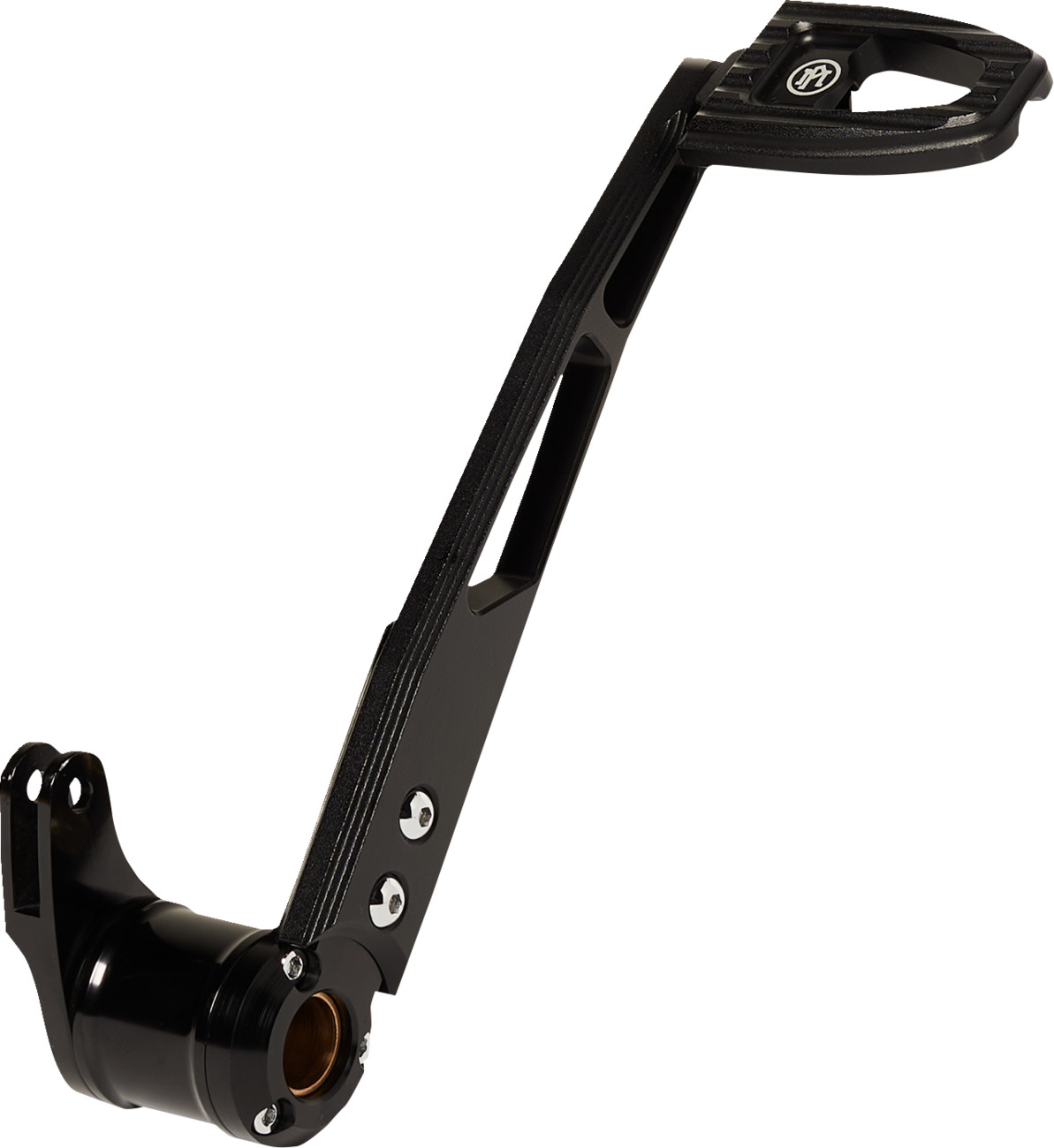 PERFORMANCE MACHINE (PM) Drifter Brake Lever