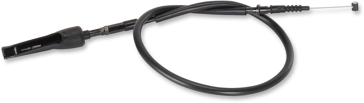 Moose Racing Clutch Cable Yamaha YZ80 / YZ85 1997-2025