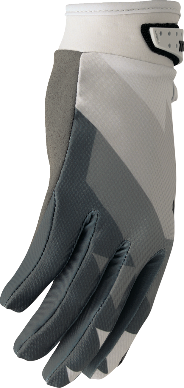 Thor Launchmode Gloves