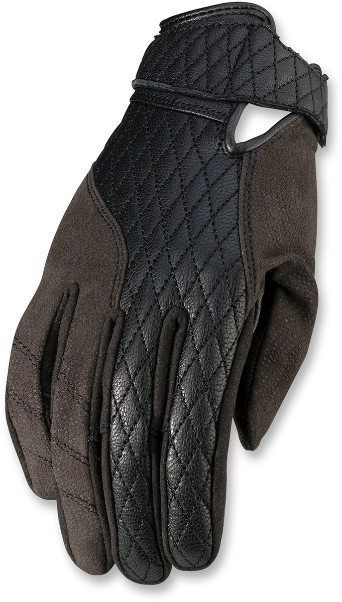 Z1r Women's Bolt Gloves