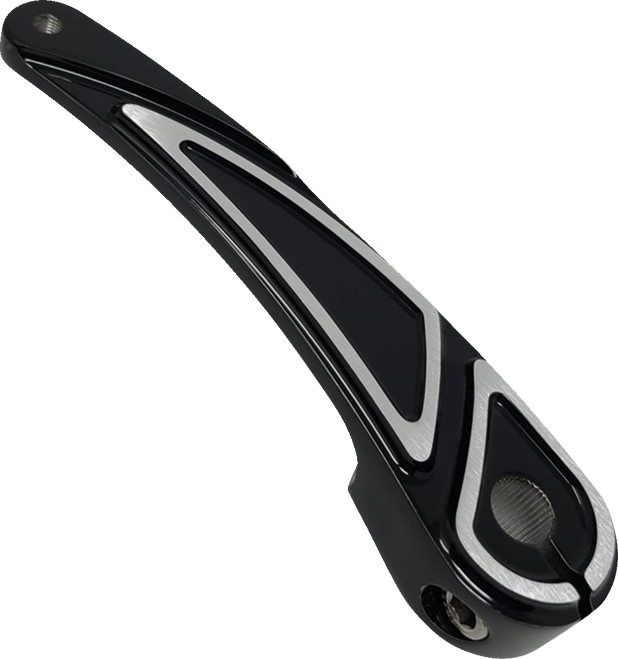 Shift Lever