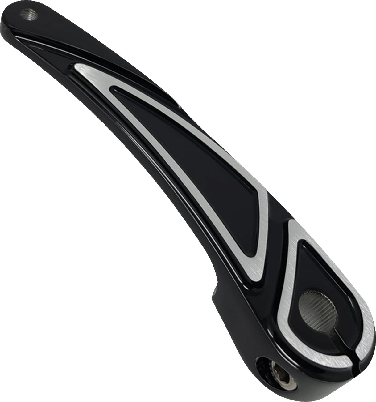 COVINGTONS Shift Lever