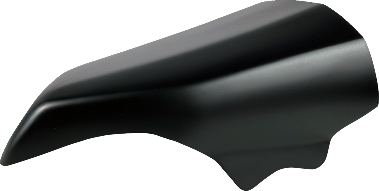 Horn Cover