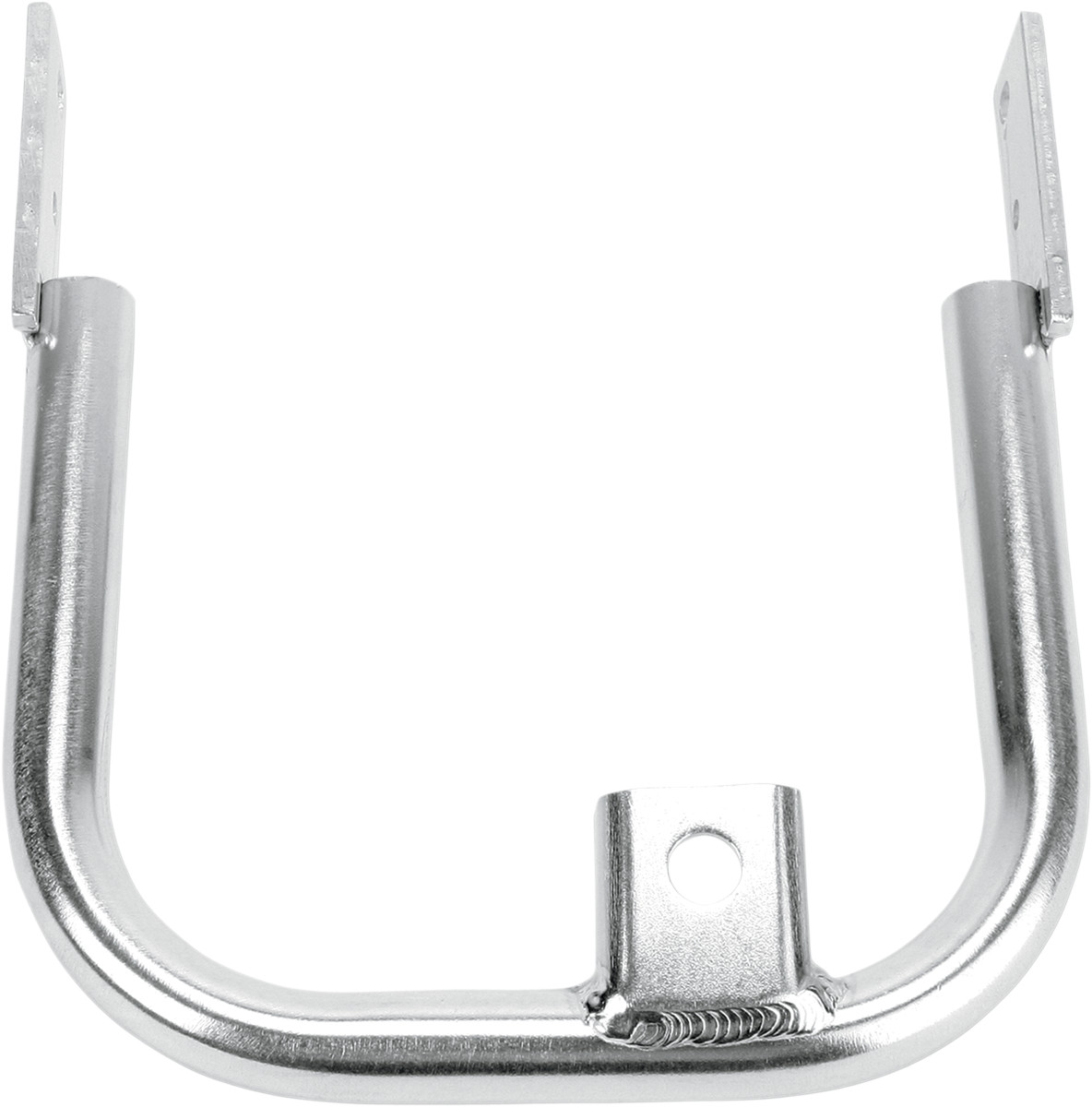 DG PERFORMANCE Baja Ultra-Lite Grab Bars