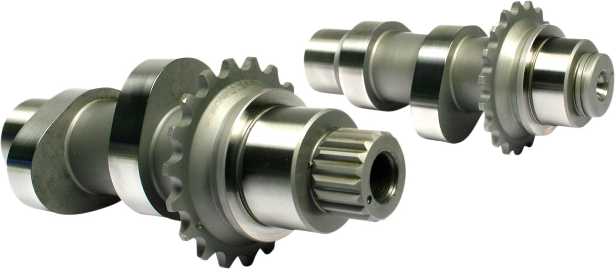 FEULING PARTS Reaper® 630 Cam