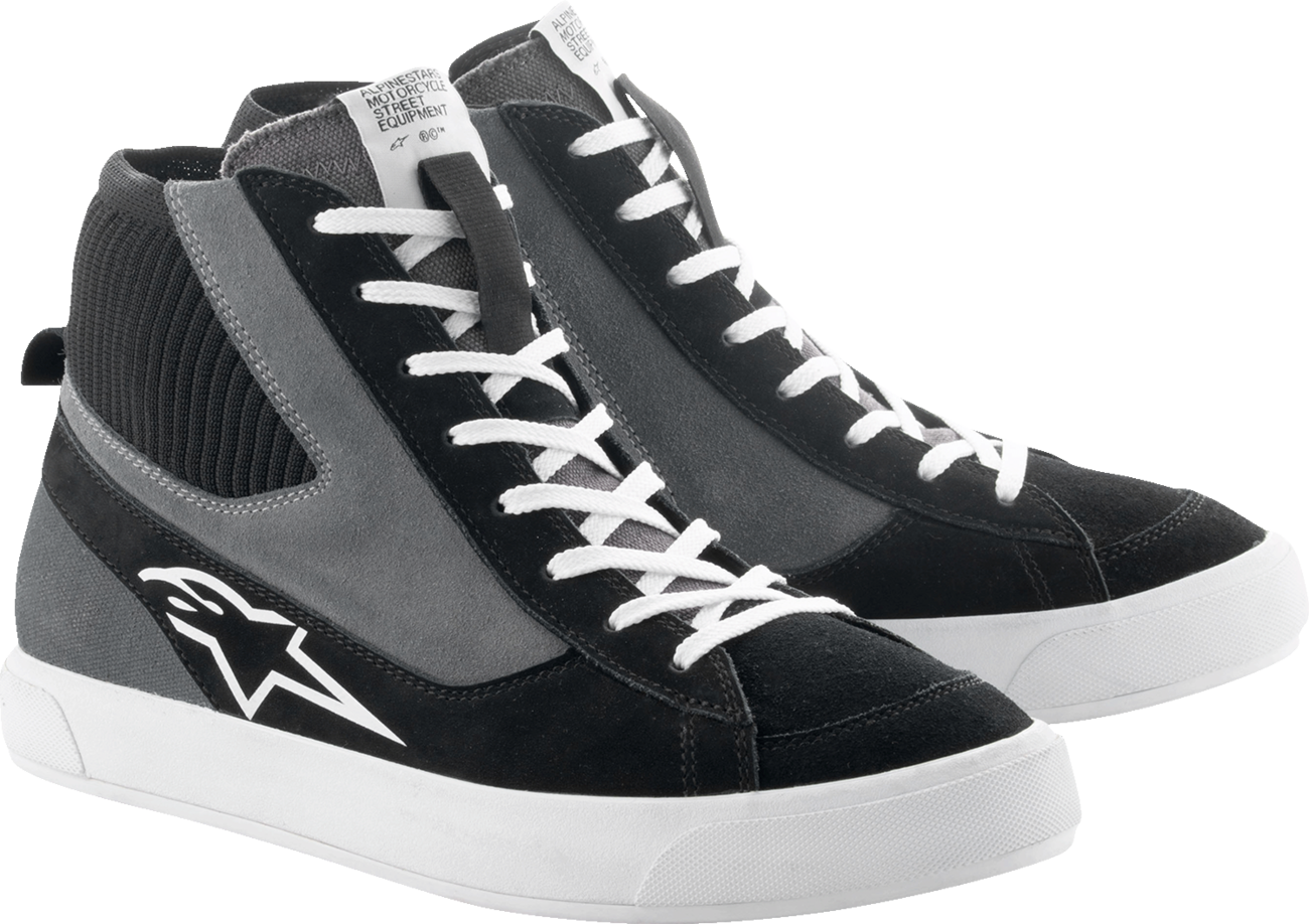 Alpinestars Stated Shoes
