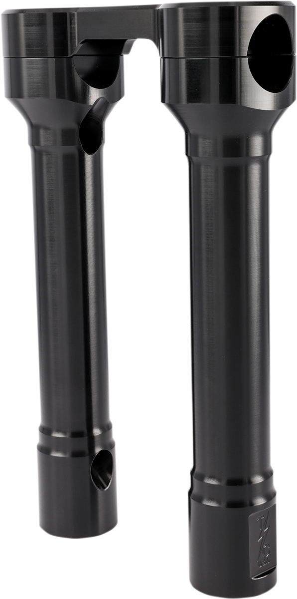 THRASHIN SUPPLY CO. Hole Shot Risers