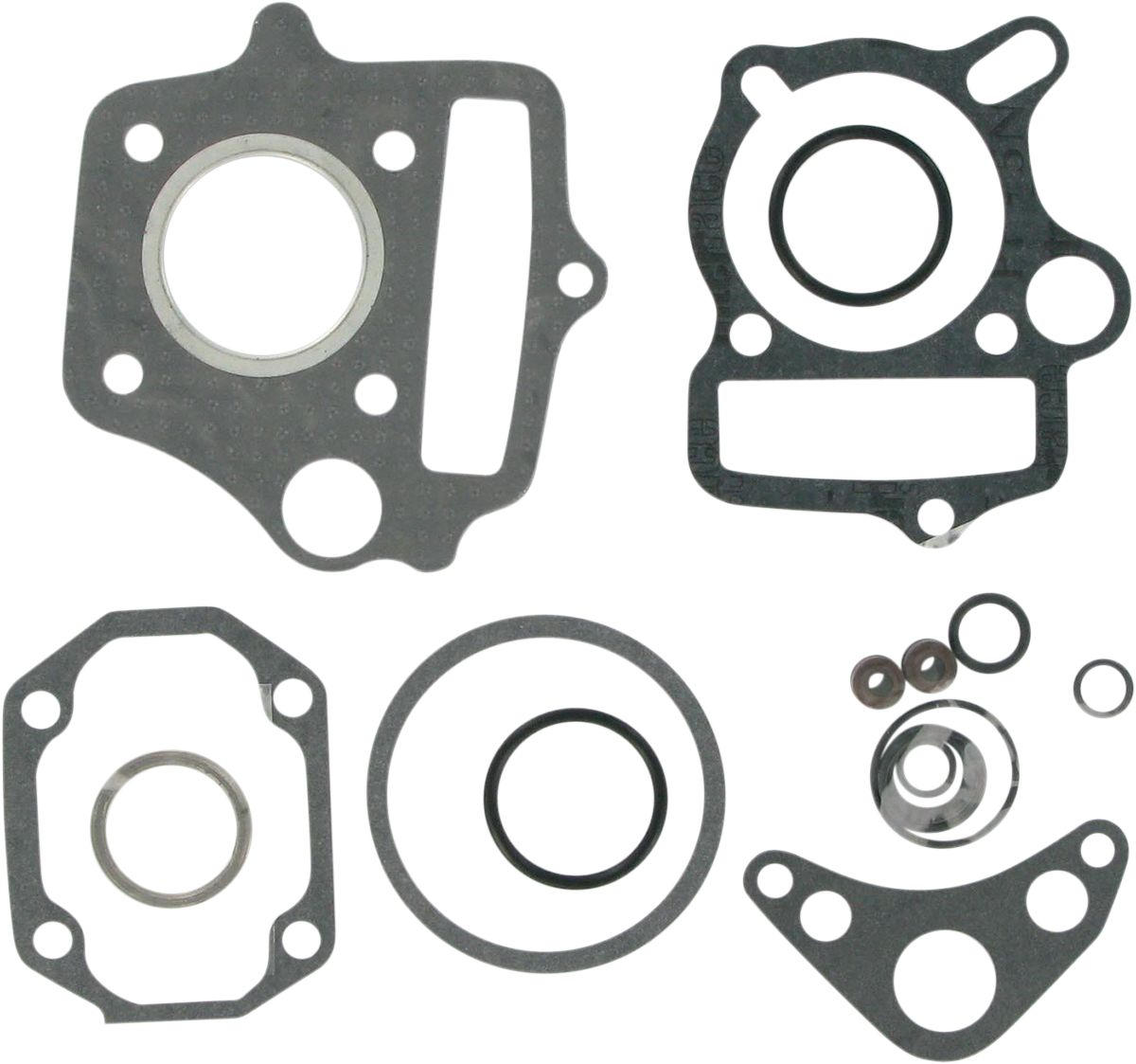 Top End Gasket Kit
