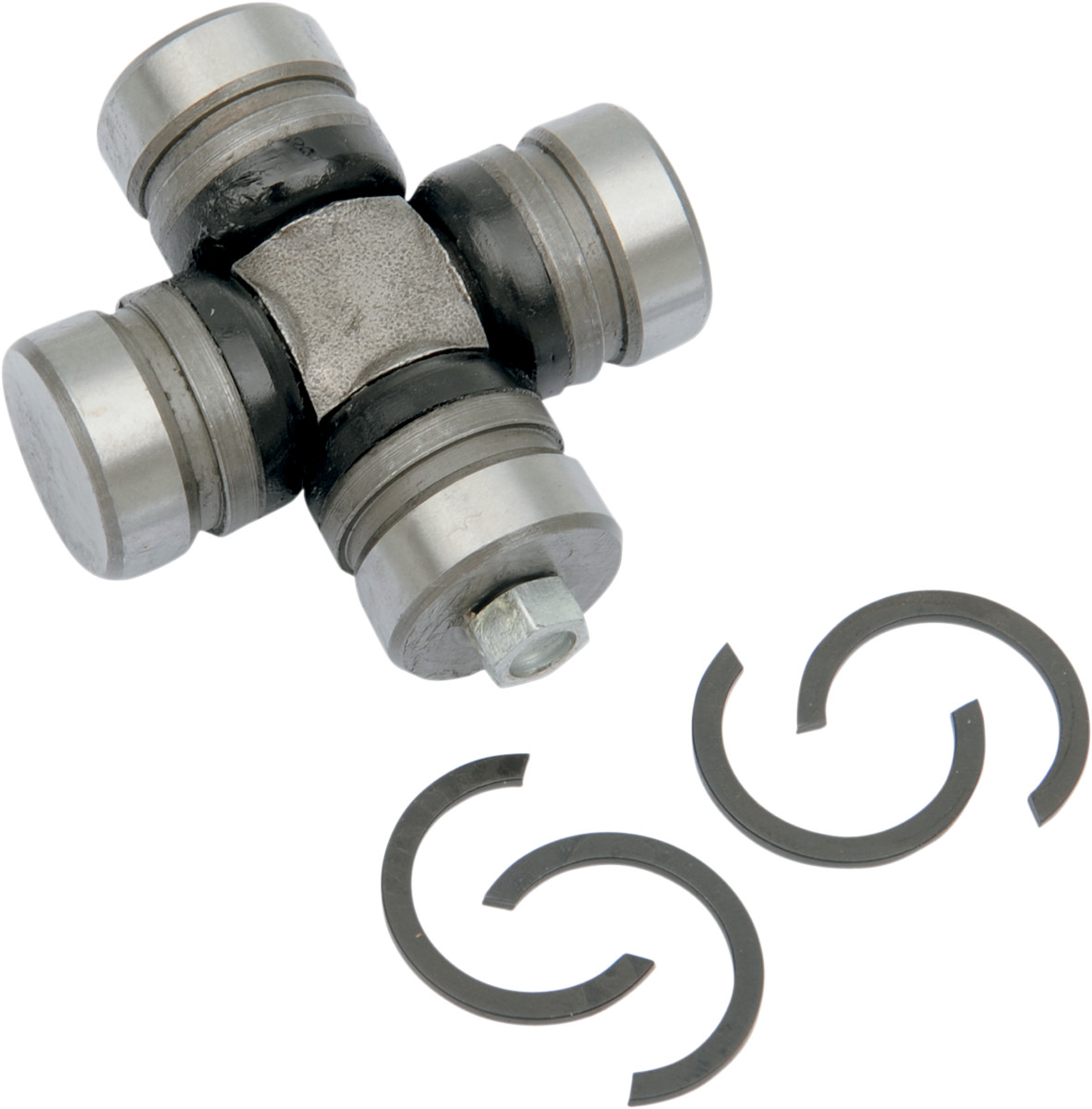 Moose Racing U-Joint