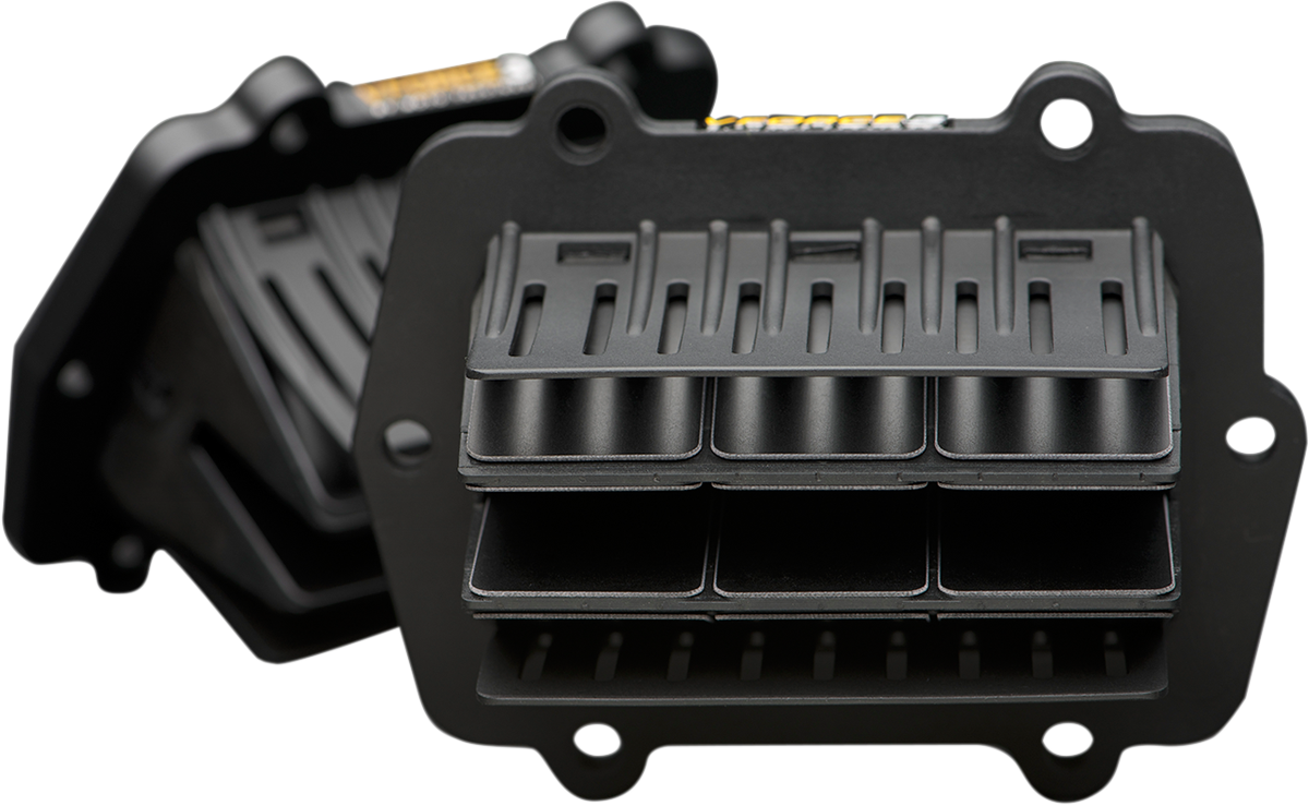 V-Force 3 Reed Valve Set